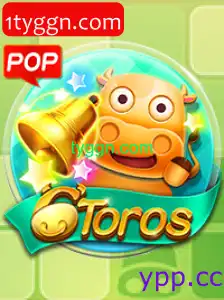 6Toros