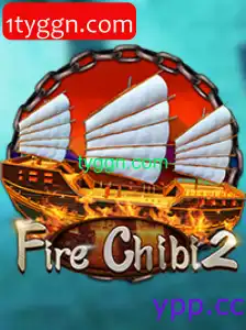 Entendendo o Jogo FireChibi2: Uma Nova Aventura nas Palavras de tyggn.com