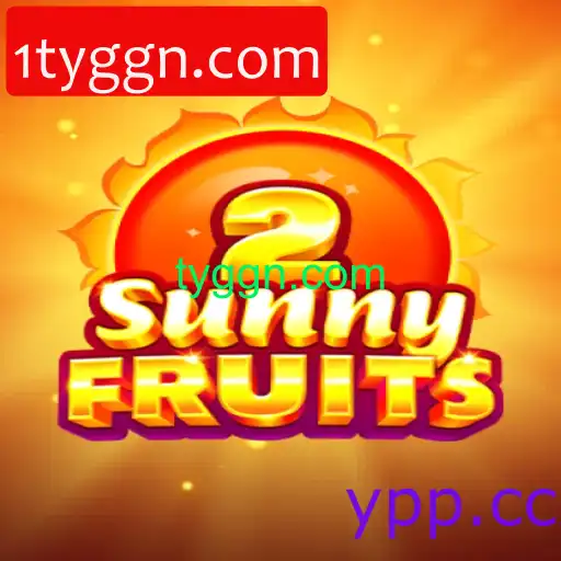 Explorando o Vibrante Mundo de SunnyFruits2: Um Guia Completo